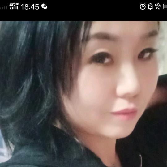 蚀心❤️永不言败❤️