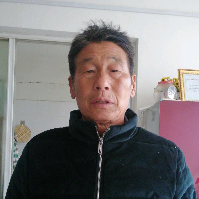 李太志
