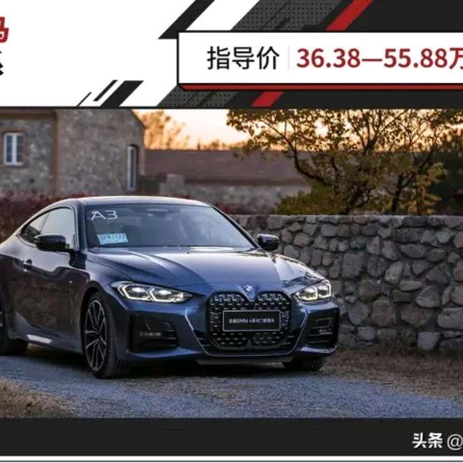 随心地玩