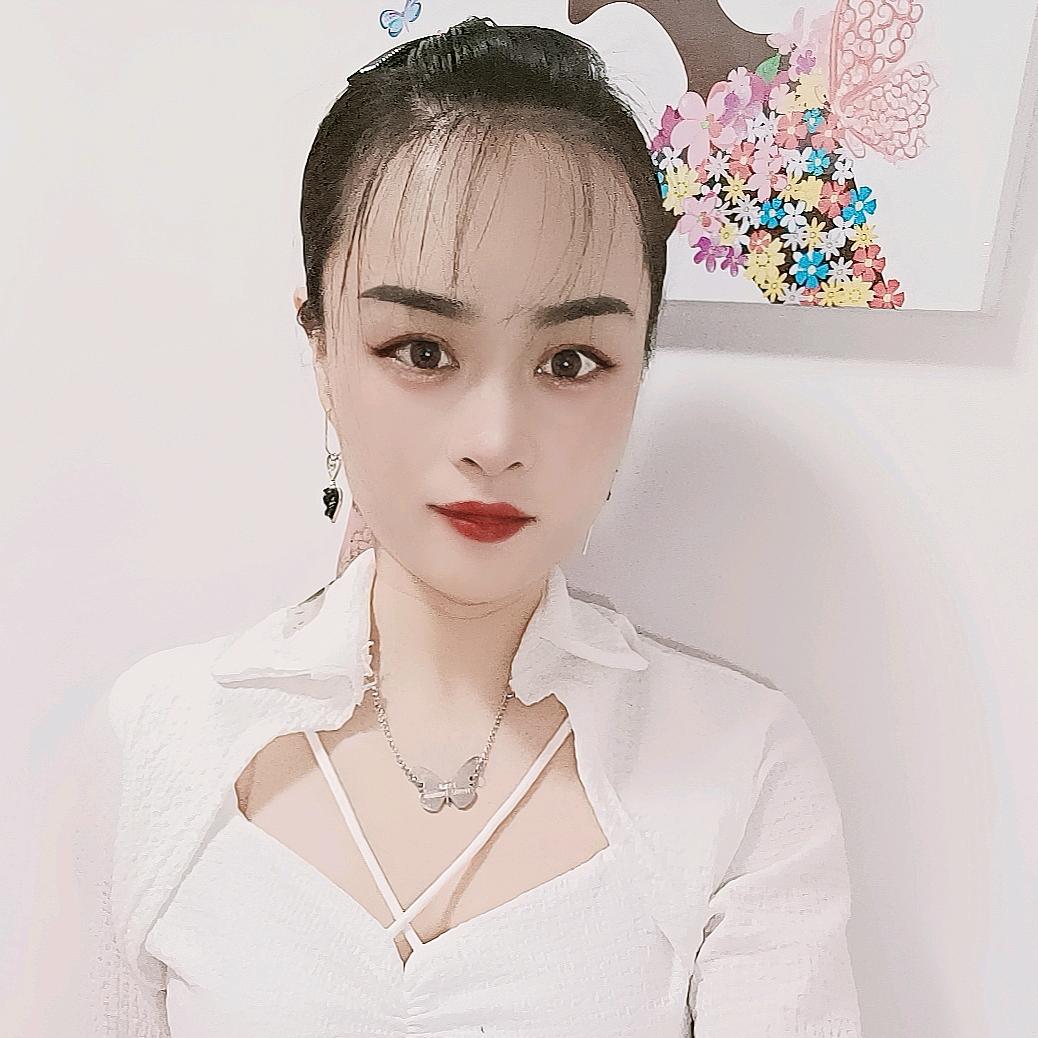 姗姗🥰🥰