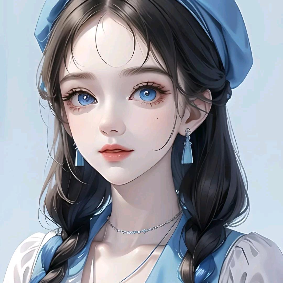 梨梨