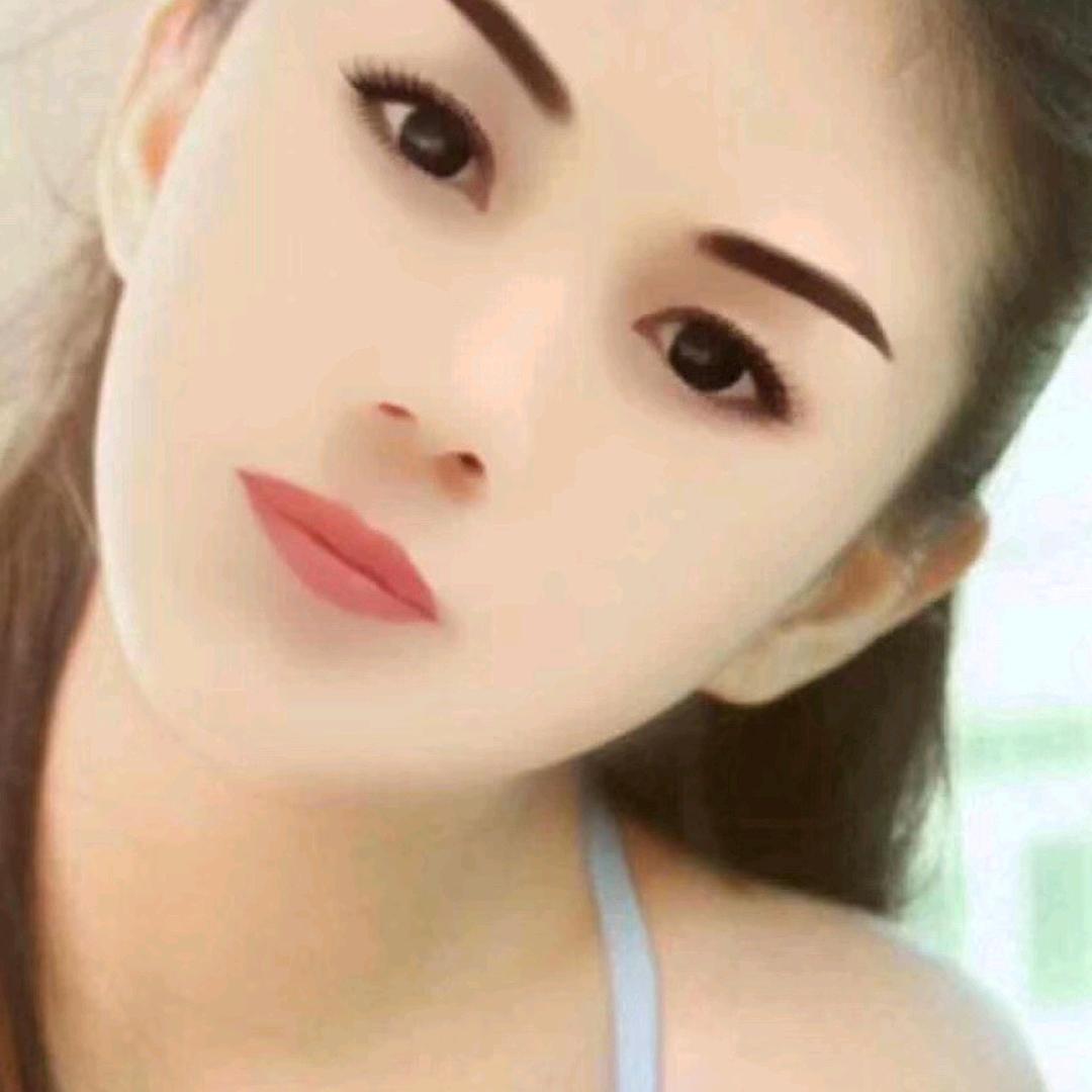 华哥