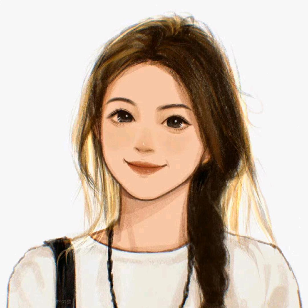 @丽丽