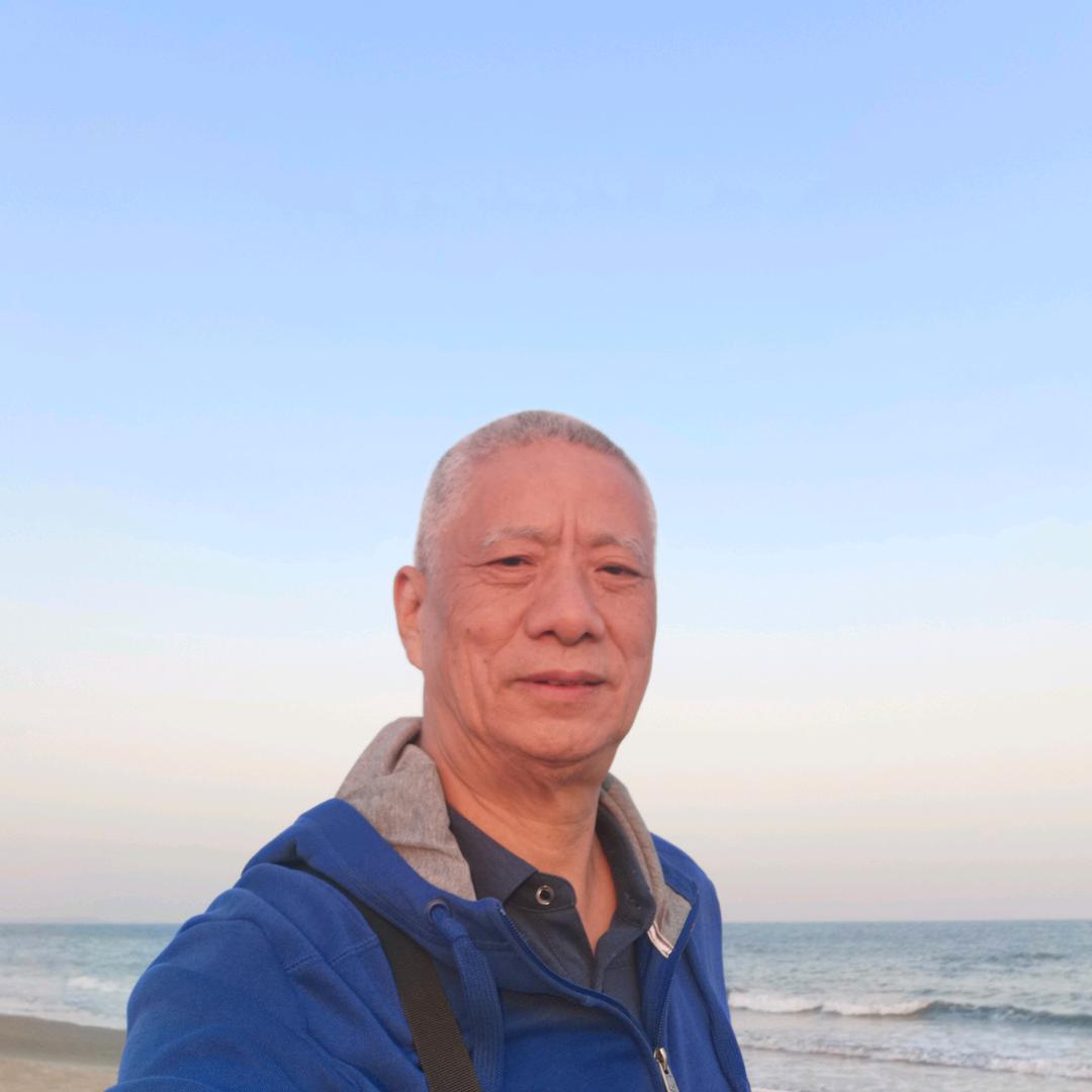 王立臣
