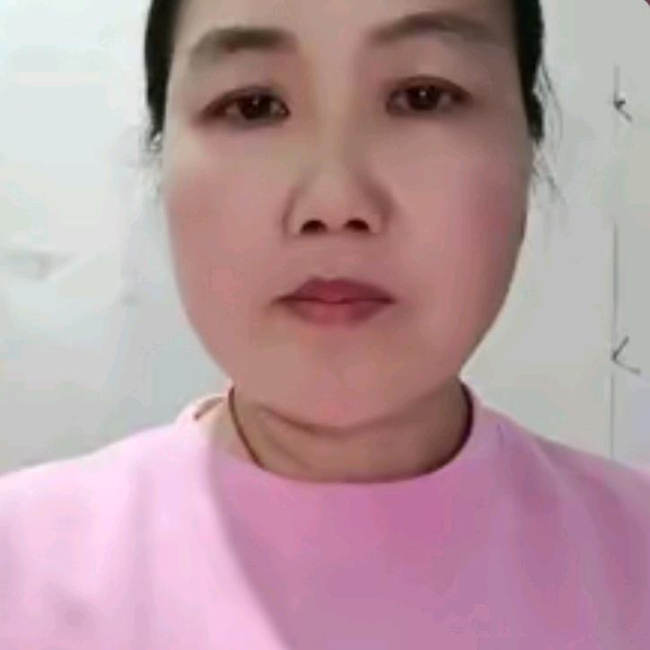 玫瑰🌹