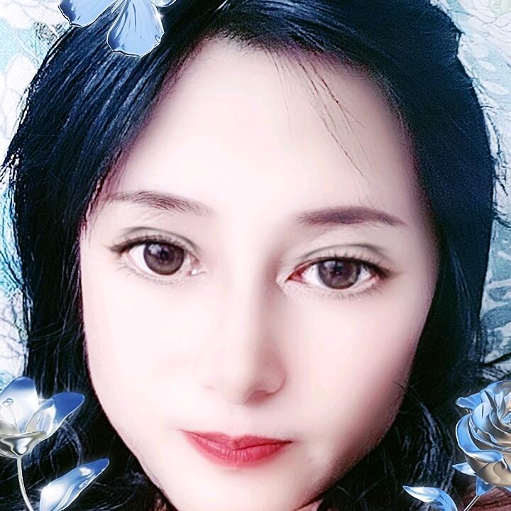 🕊ꦿ回忆总是伤꧔ꦿ