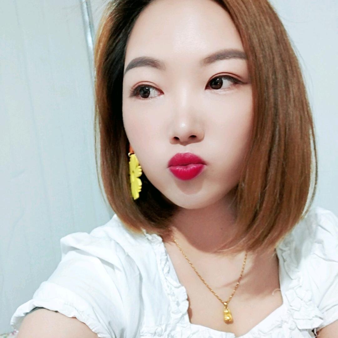 郭大小姐生活号