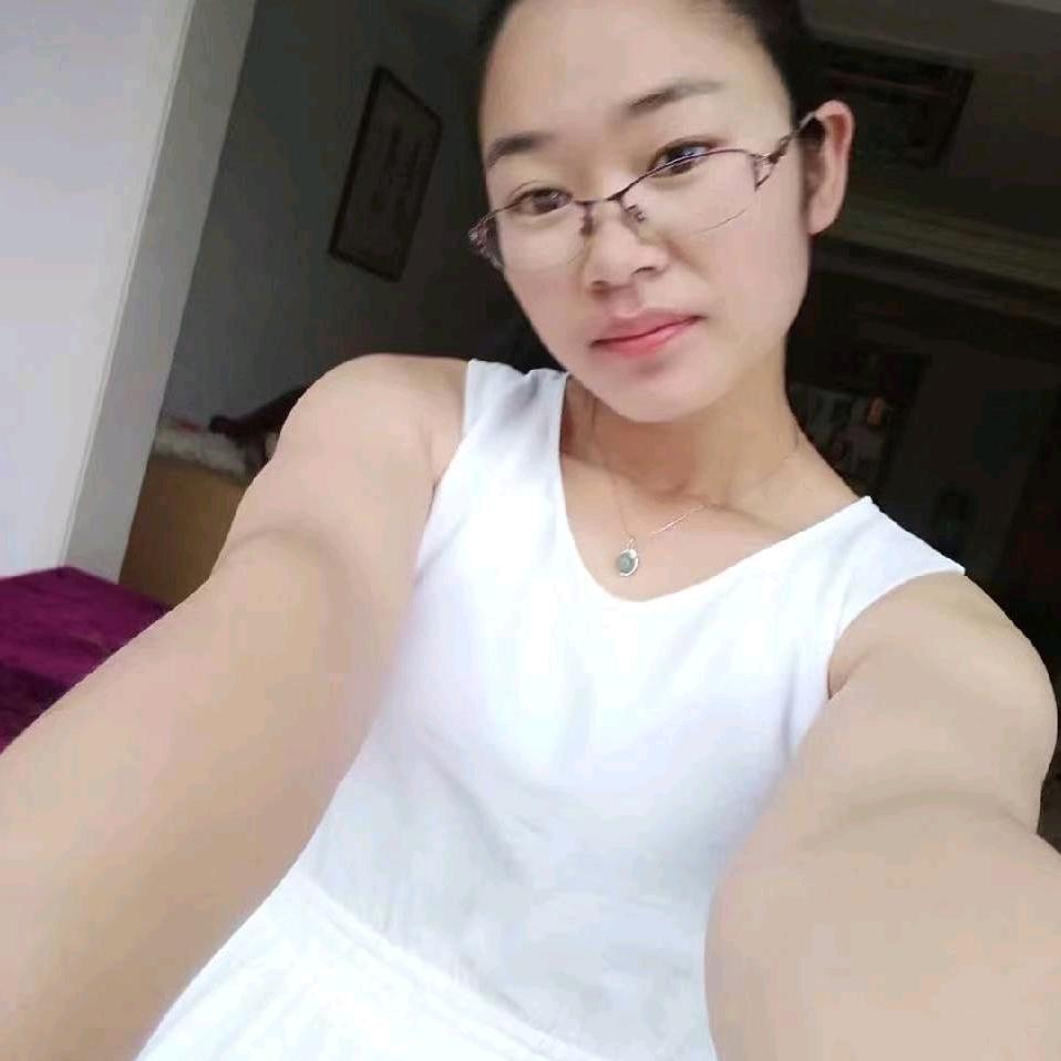 蓝梦云涛