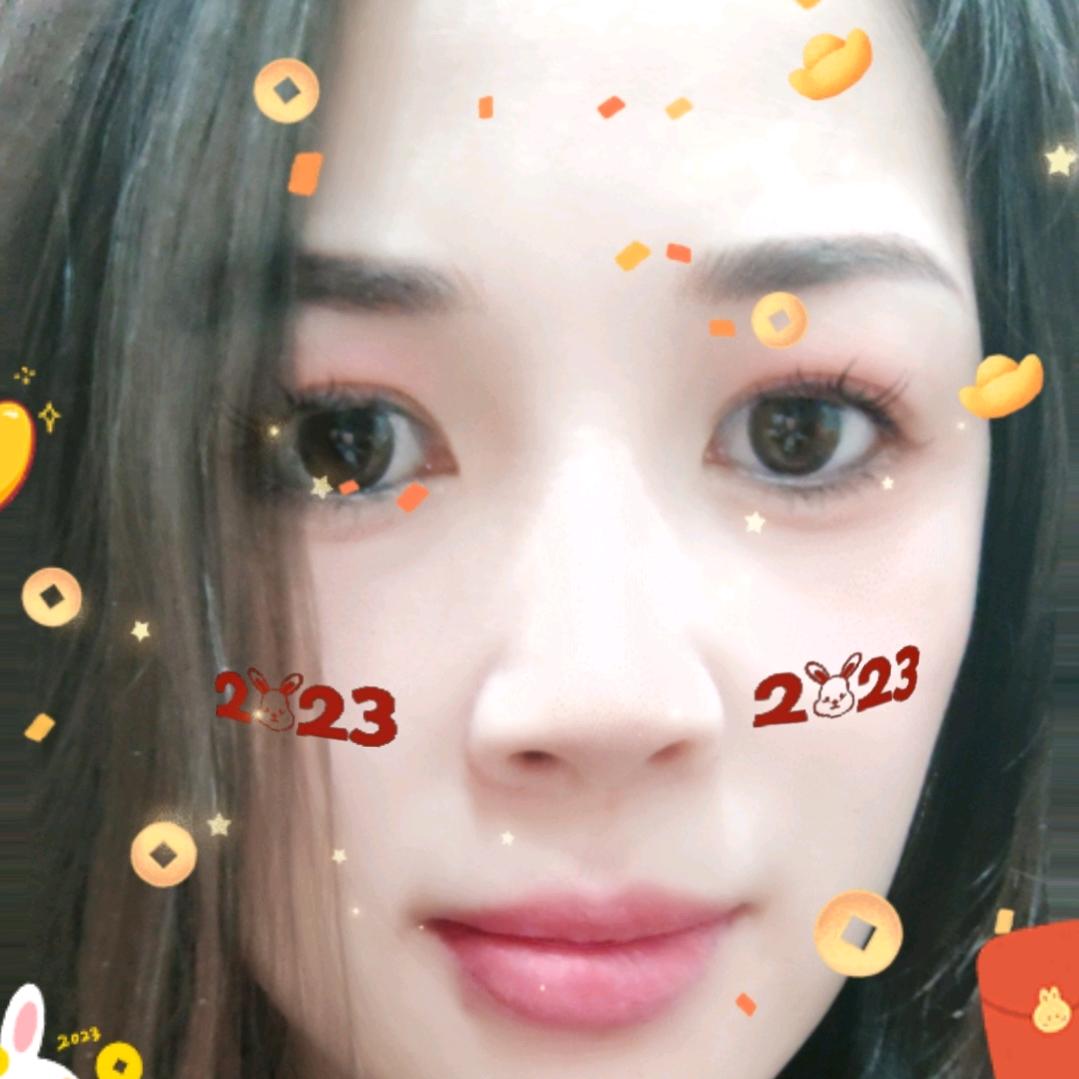 金宝贝