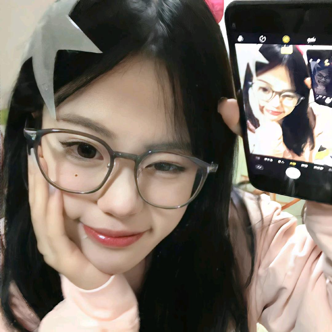 小番茄没错