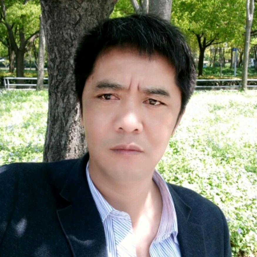 浪迹天涯