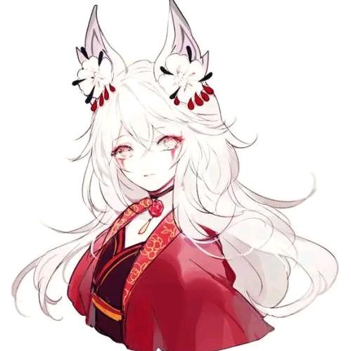 狸不夭