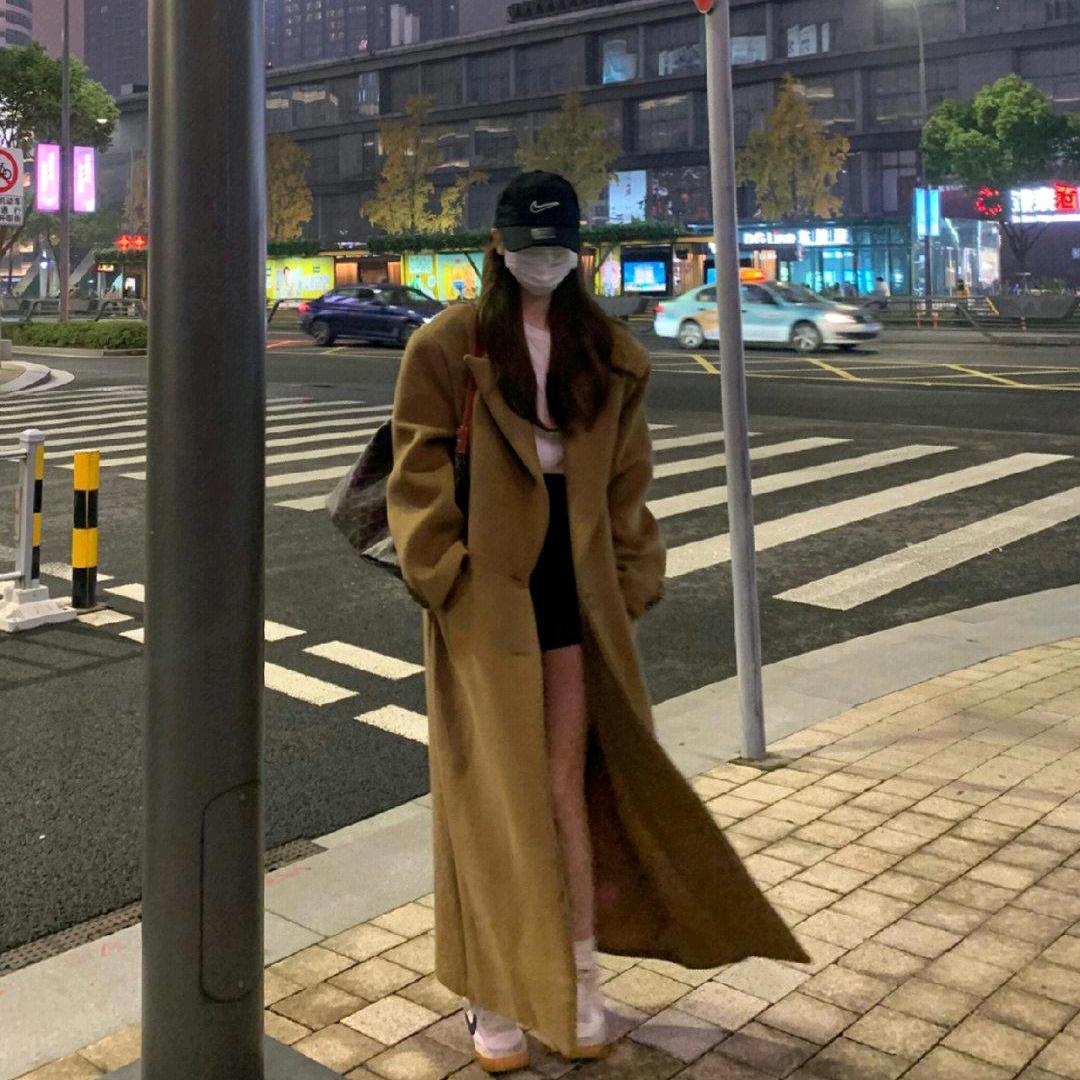 💞🍃柒玥🍀
