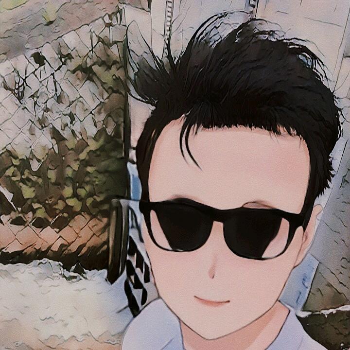 東城区