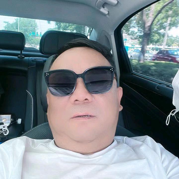 仁義禮智信