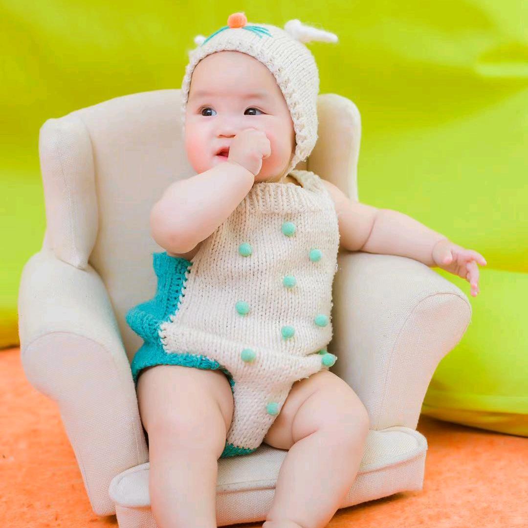 掇刀区语沫家居店