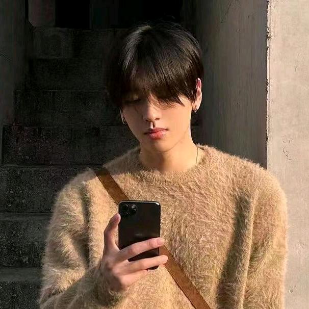 陈同学www.
