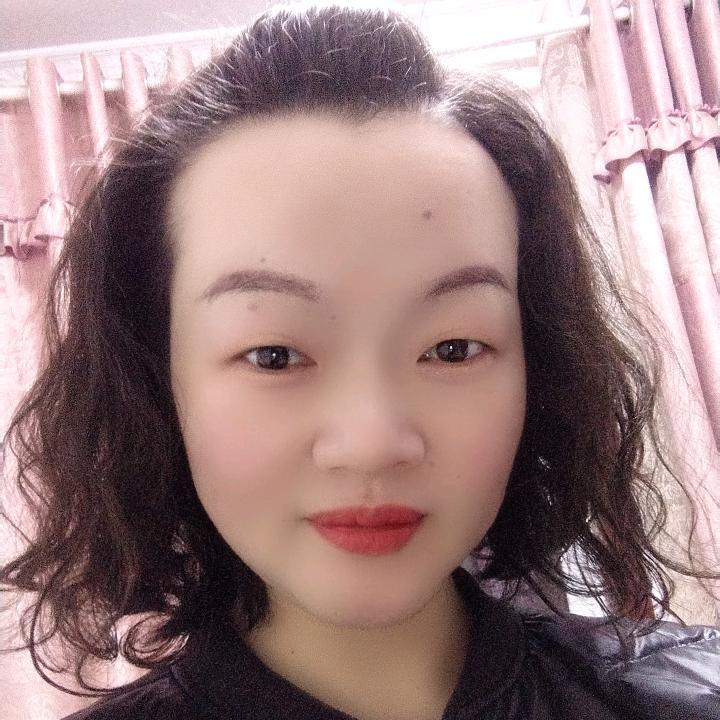 南阳维航同城