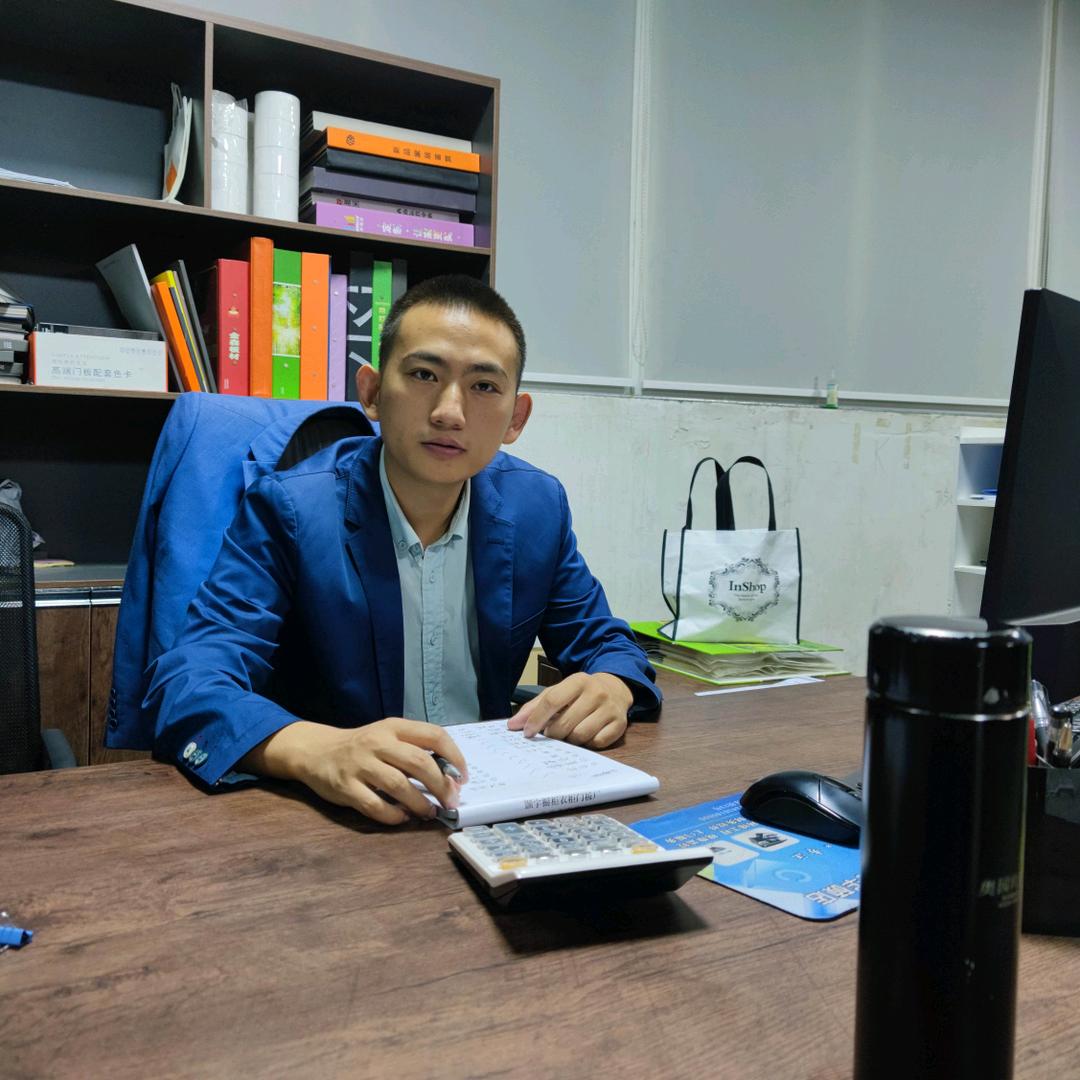 沃莱尼亚全屋定制家居