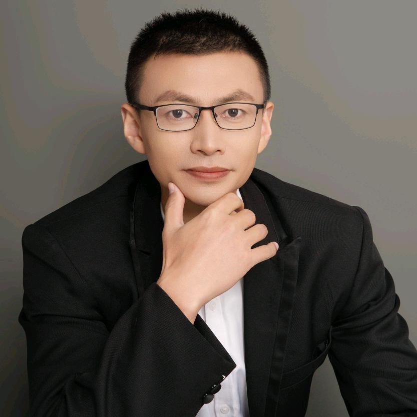 江苏小大叔