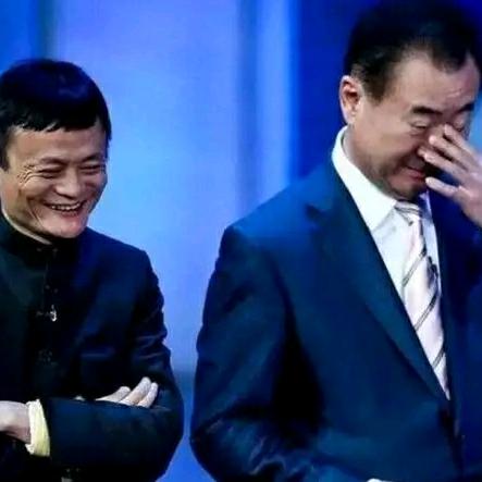 宏峰哥