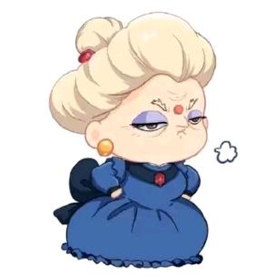 ยง~sᩚꪜiρᯤ