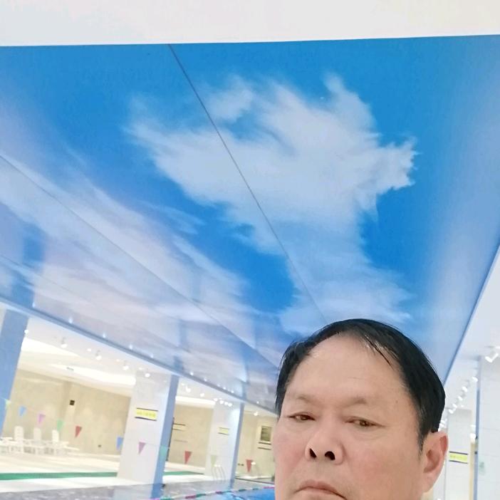 人可