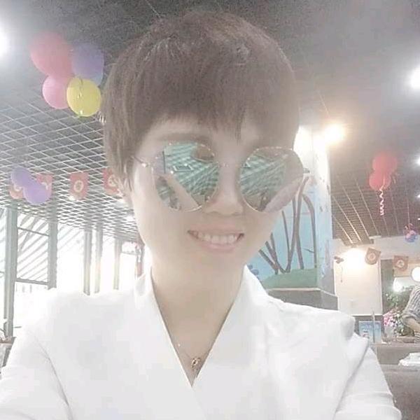 滨海县东坎街道缘起美容养生馆