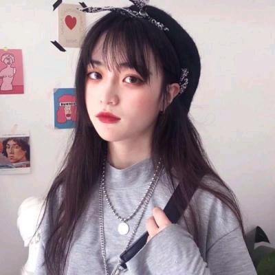 波波