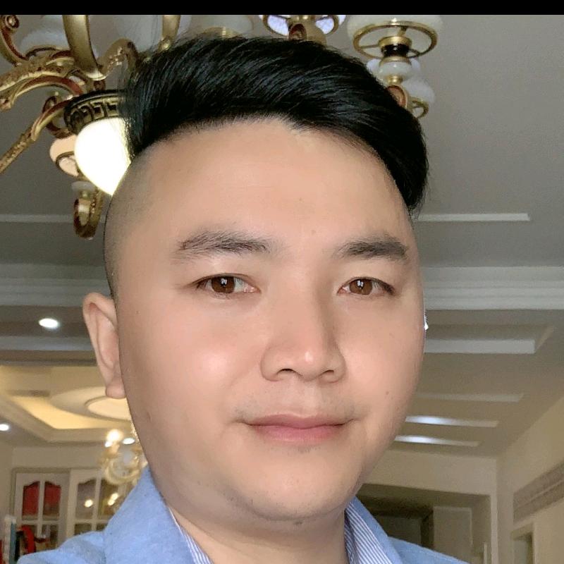 川味麻辣哥@抖音