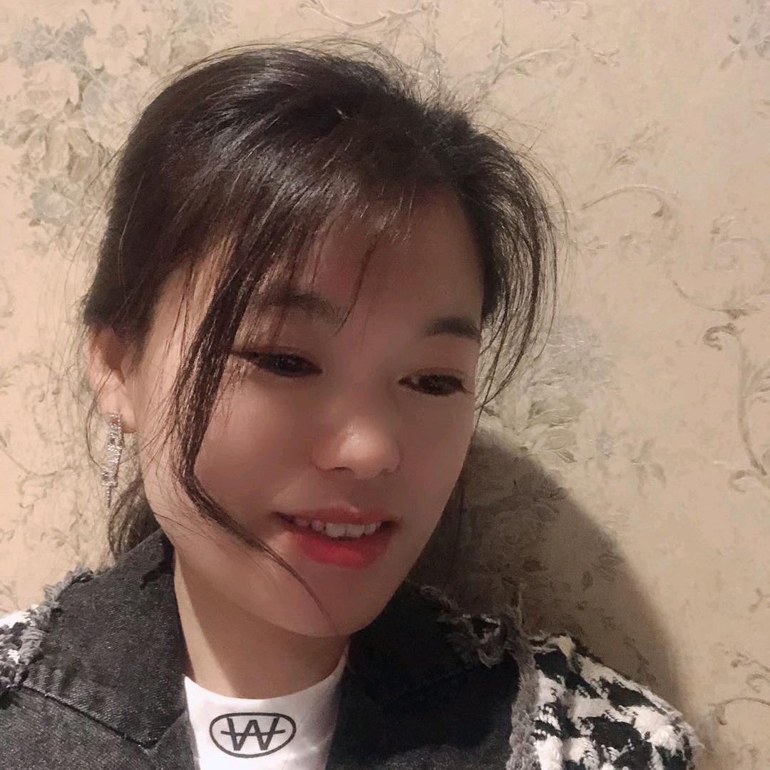 新儿