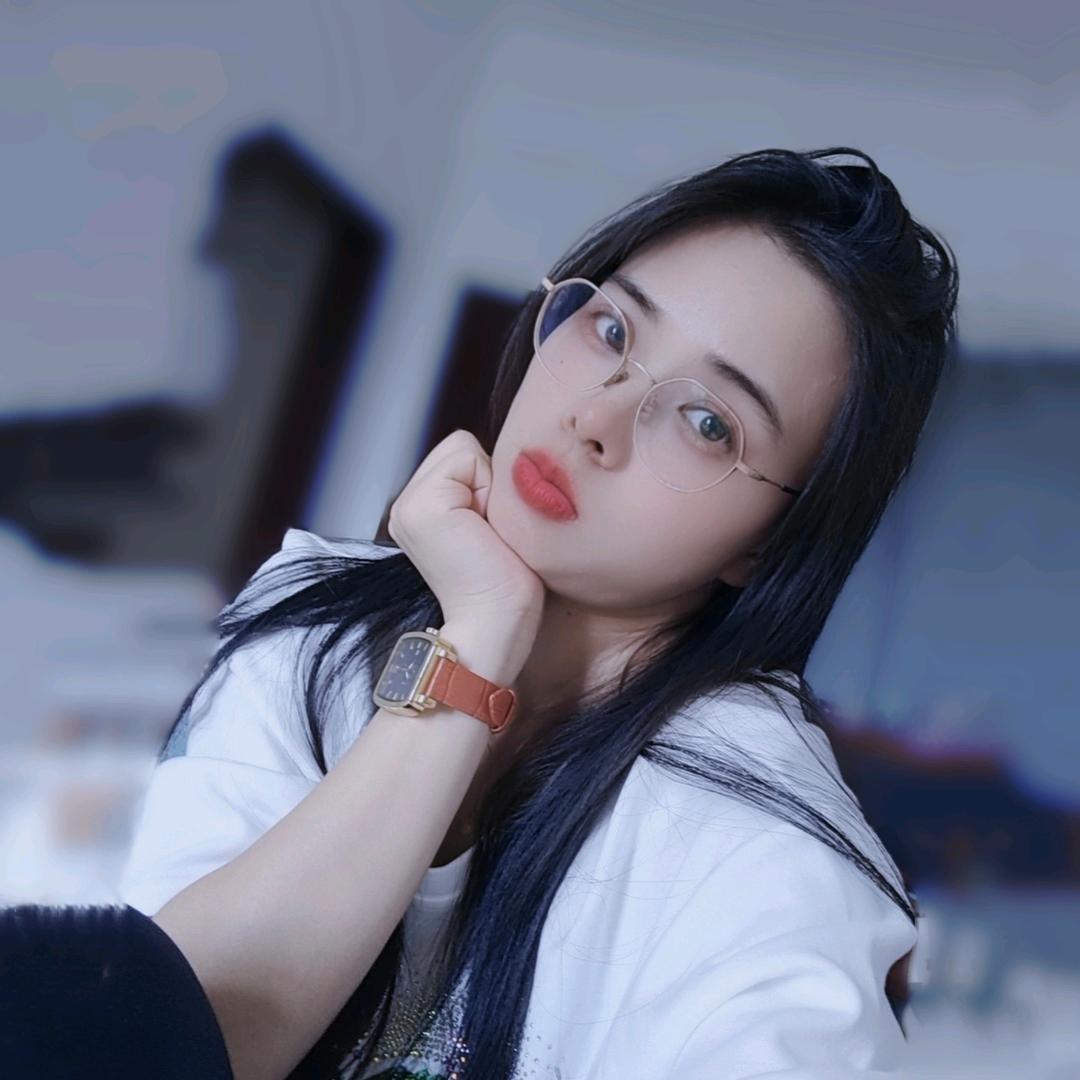 阿婵