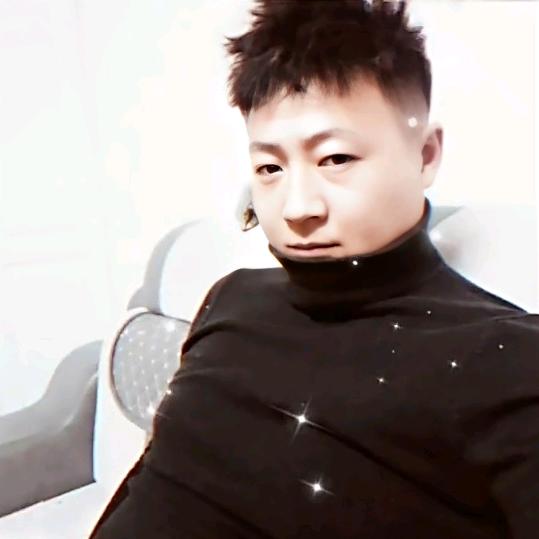 无名火
