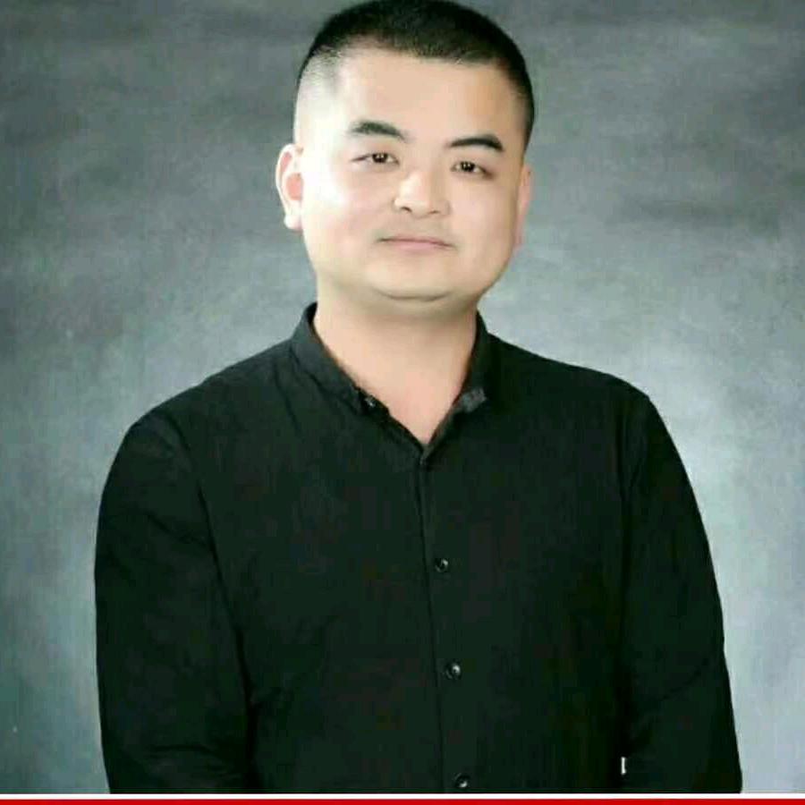 装修设计   陈士洋