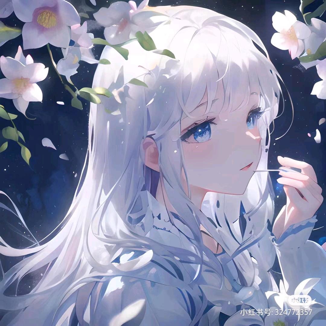ℳ陌璃❀҉࿈