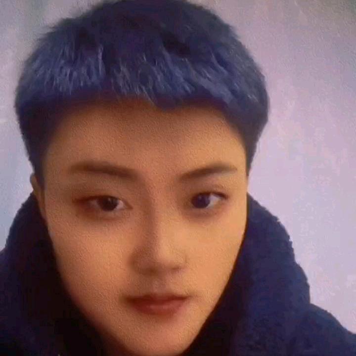 （饭特稀）o>_<o