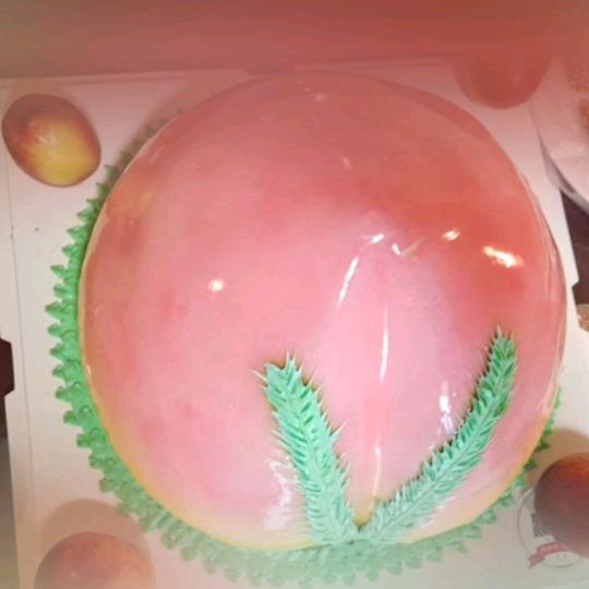 善缘小道童🙏🙏🙏