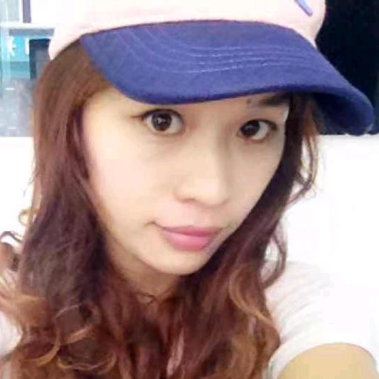 美尚库存鞋批发