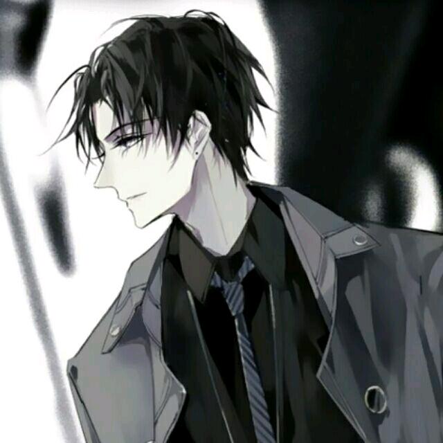 顾安