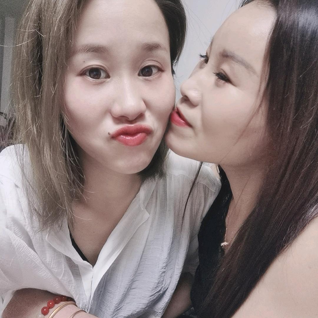 带刺的玫瑰