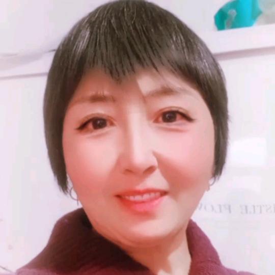 🌺永远❤️幸福🌷