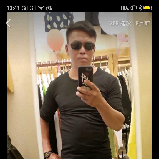 李文康
