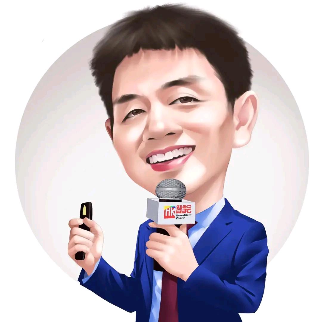 怕你为自己流泪