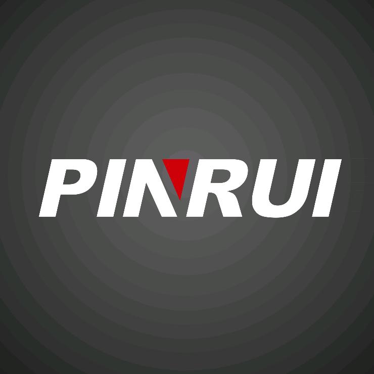 PINRUI品锐