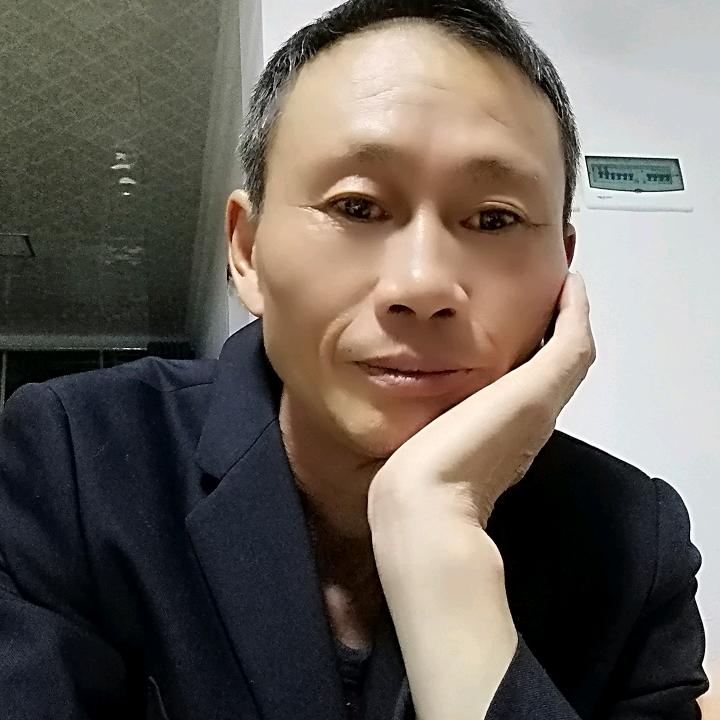 王兵