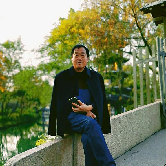 富平县乐收农业发展有限公司