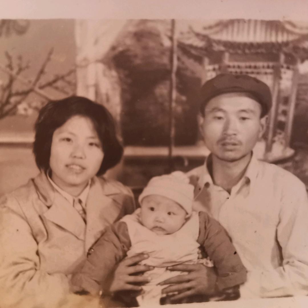 勇者无畏