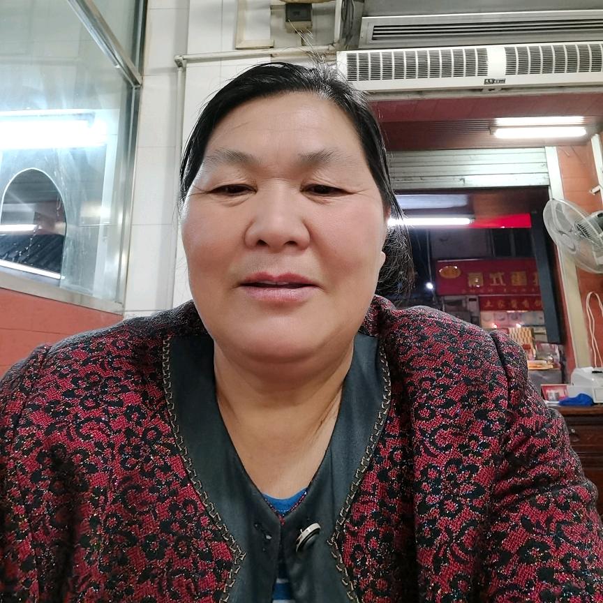 吴