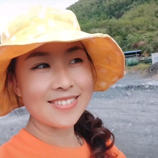 小灵通