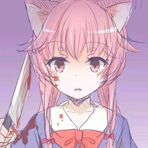 嘿嘿嘿嘿嘿嘿嘿嘿嘿嘿嘿嘿嘿嘿嘿嘿嘿嘿嘿嘿